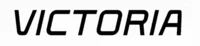 Logo Victoria